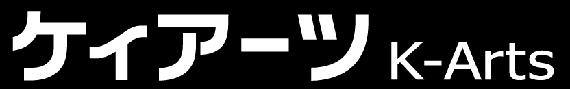 K-Arts